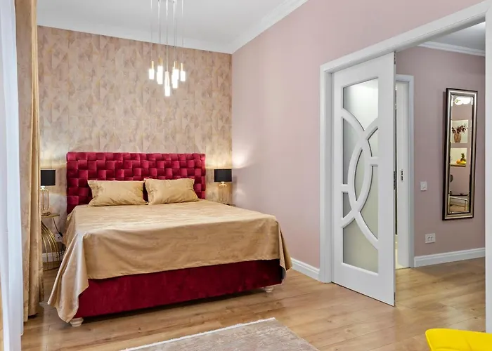 Coquet By Art City