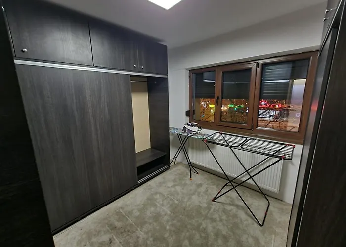 Oana Luxury Home