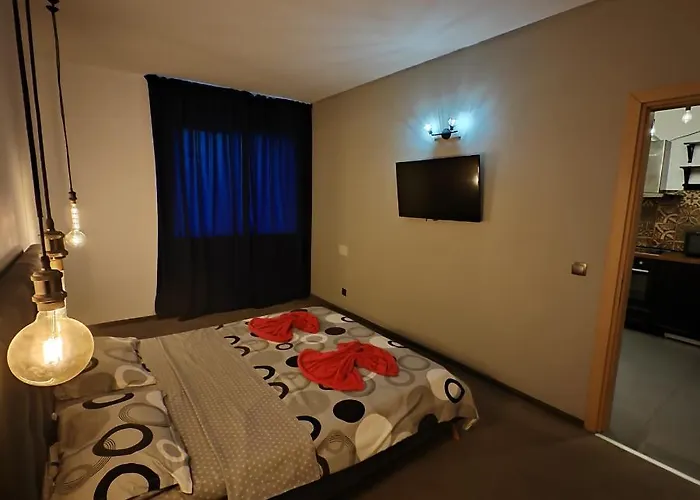 Biaparthotel