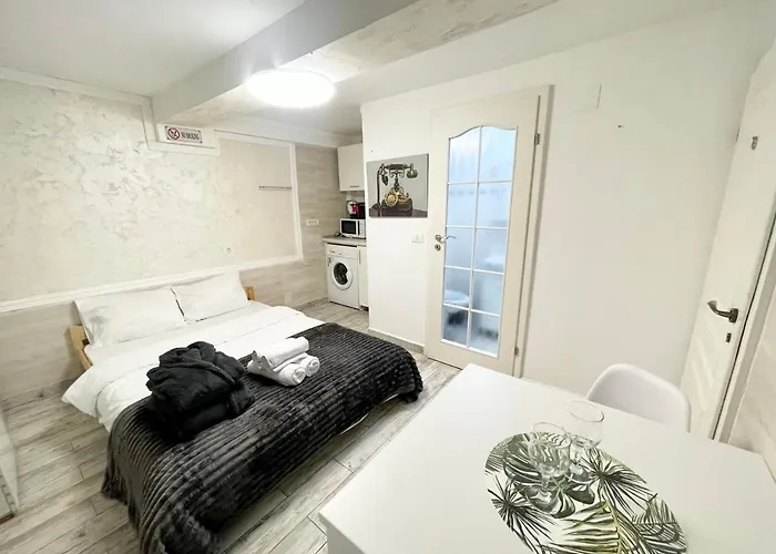 Metropolitan Retreat