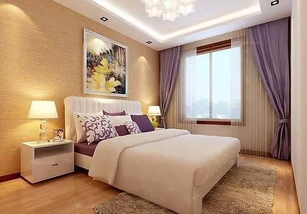 Regim Hotelier Non-Stop Dristor