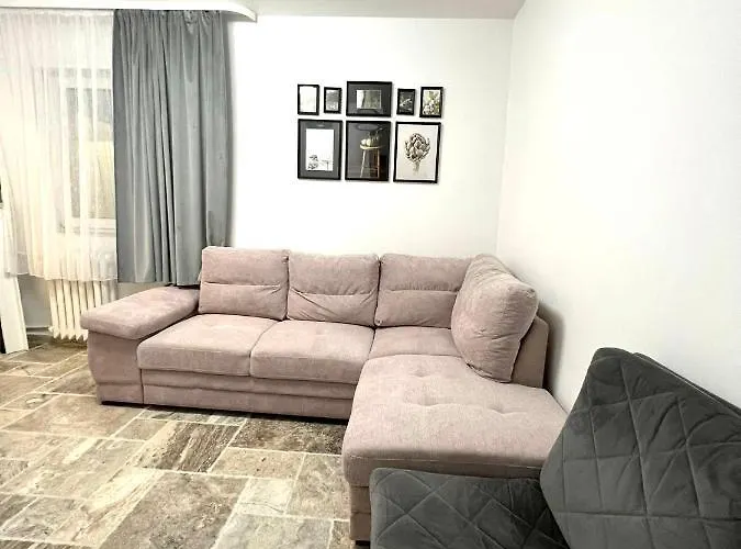 Titan Studio