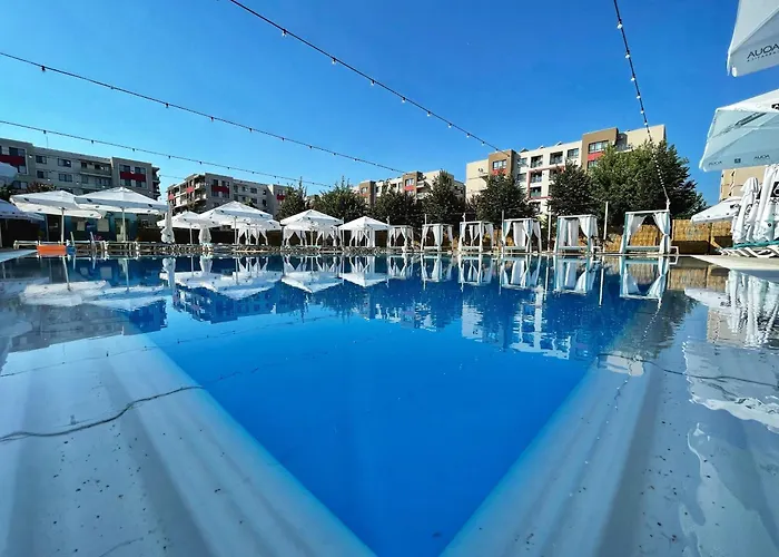 Alexhome Lux Apartment 27 Free Parking