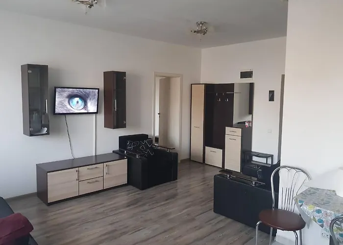 Home Confort Urban