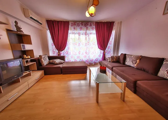 Dream Residence 64
