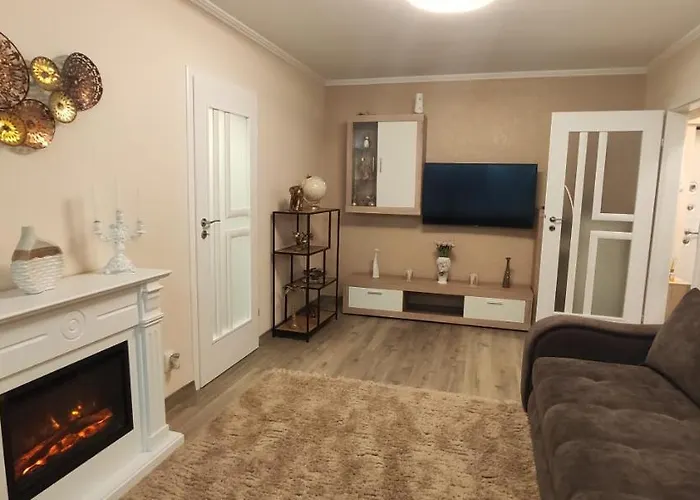 Casa Lux