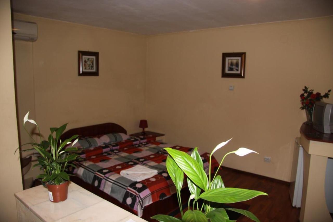 Casa Prosper