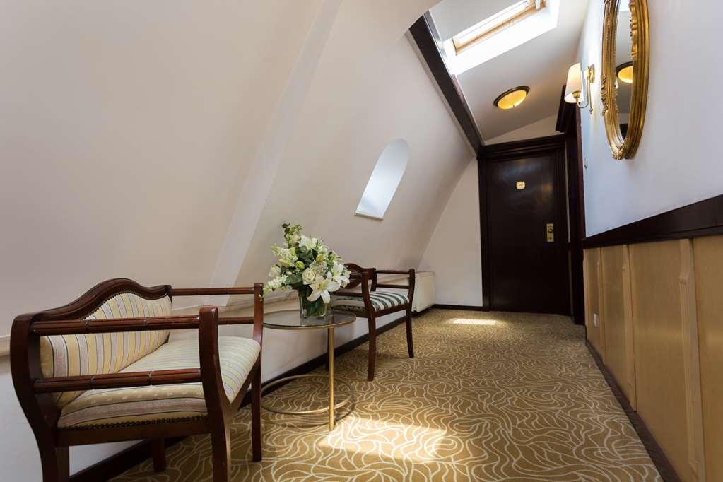 Venezia By Zeus International Hotel 4*