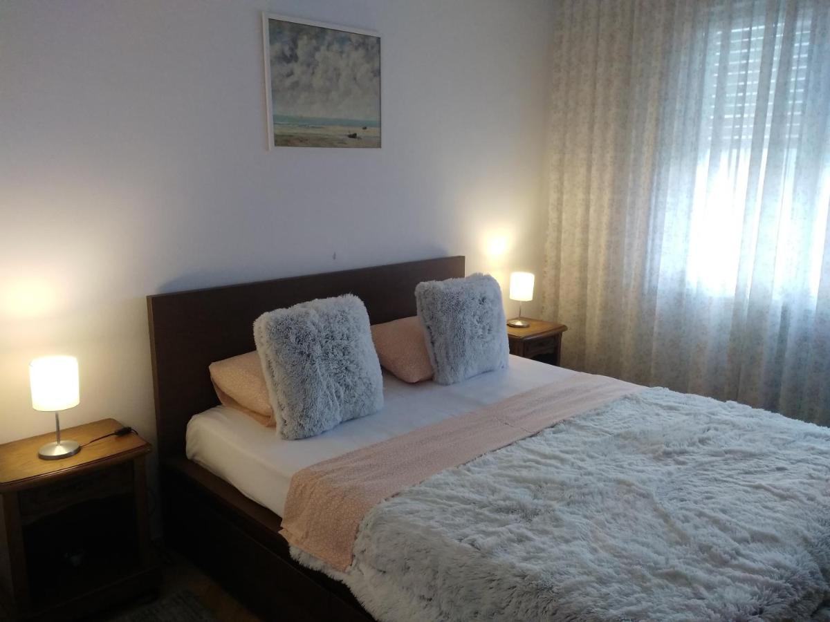 Ultracentral Apartamento *