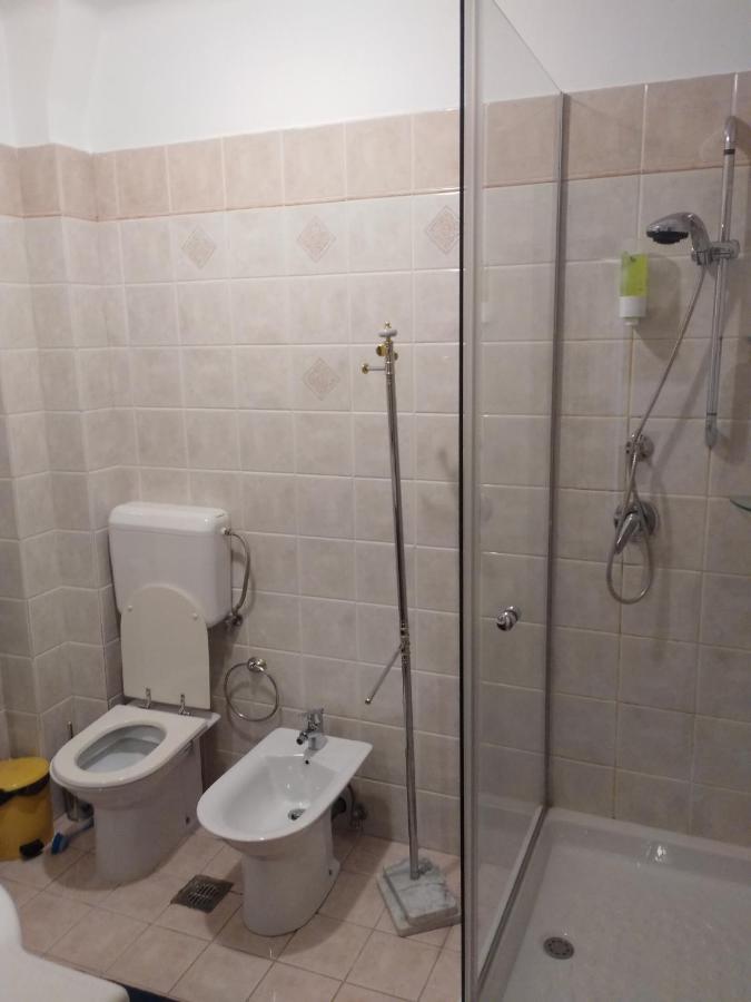 Apartamento Ultracentral *