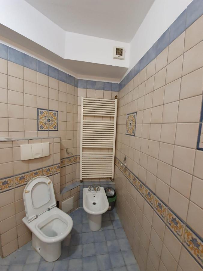 Apartamento Ultracentral *