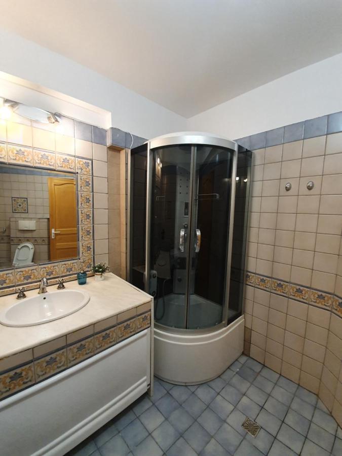 Apartamento Ultracentral Bucareste