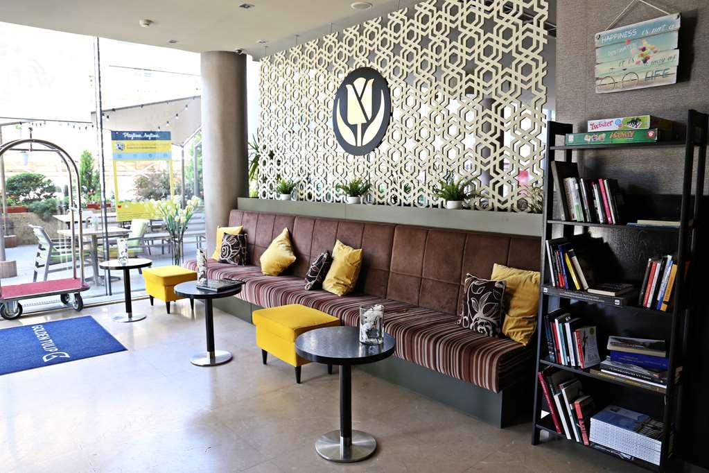 Leonardo City Center Hotel 4*
