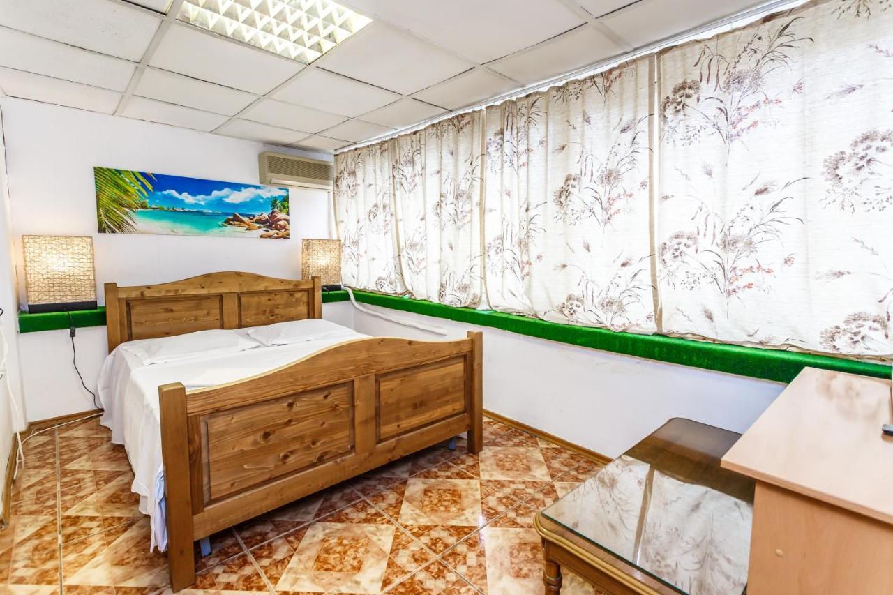 Piata Unirii - Old Town Apartment