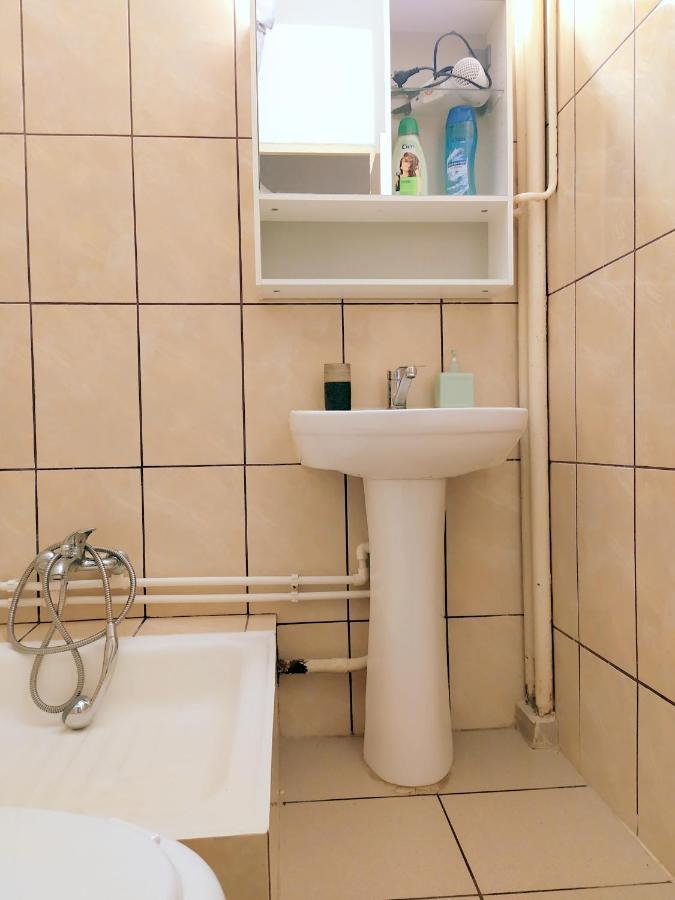 Apep - Tineretului 2 * Bucureşti