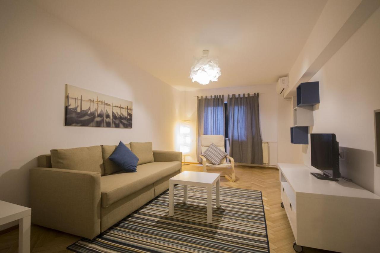 Olala Unirii Center Apartament Bucureşti