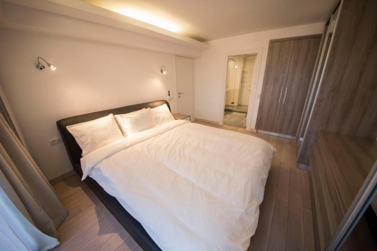 Olala Unirii Center Apartament Bucureşti