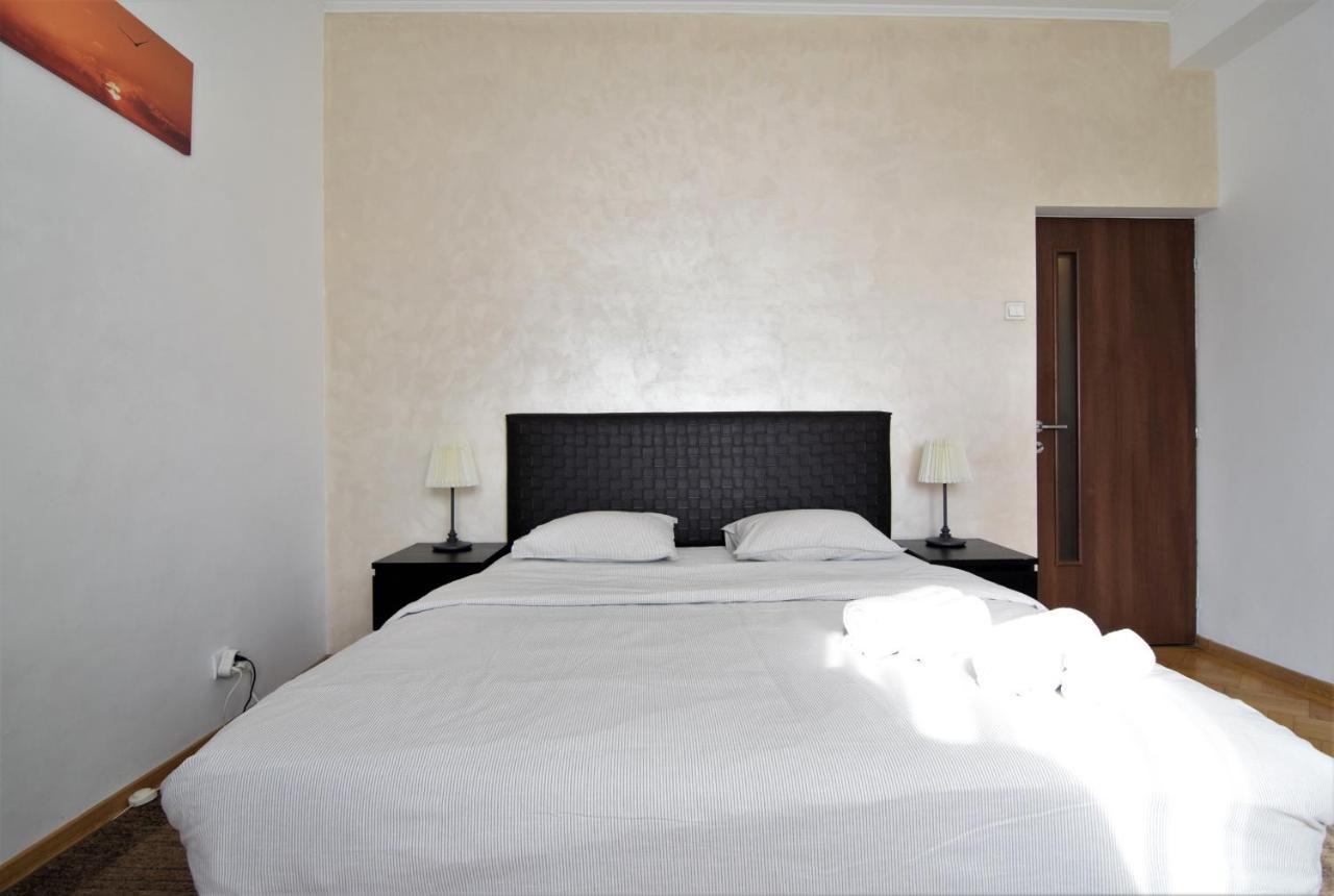 Apartamento Old Town - Beautiful View *
