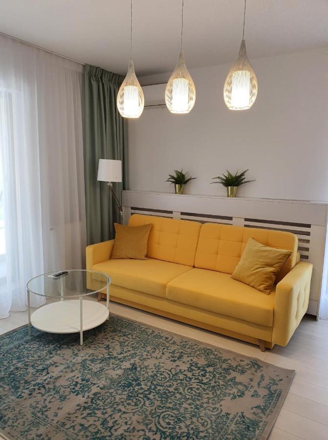 Plaza Boutique