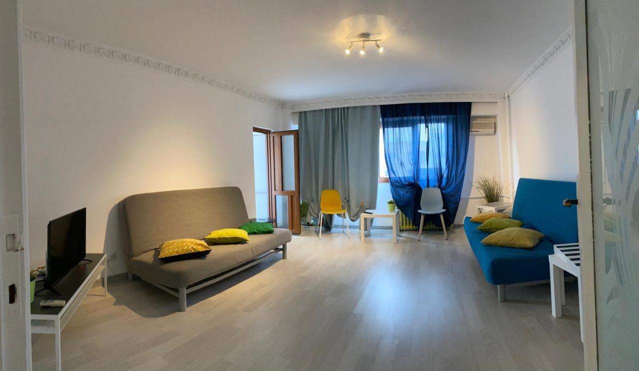 Apartamento 41