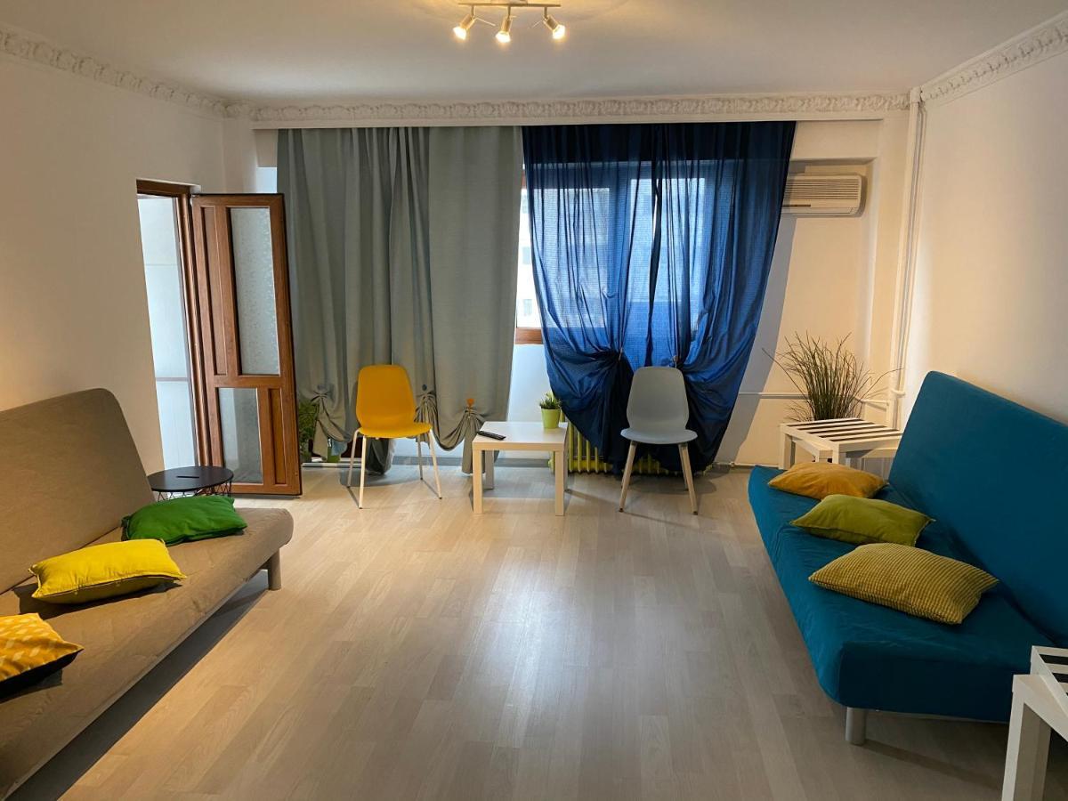 41 Apartamento