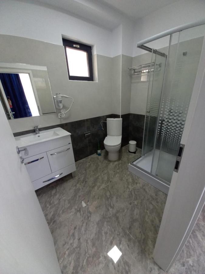 Ema&zain Hotel 4*