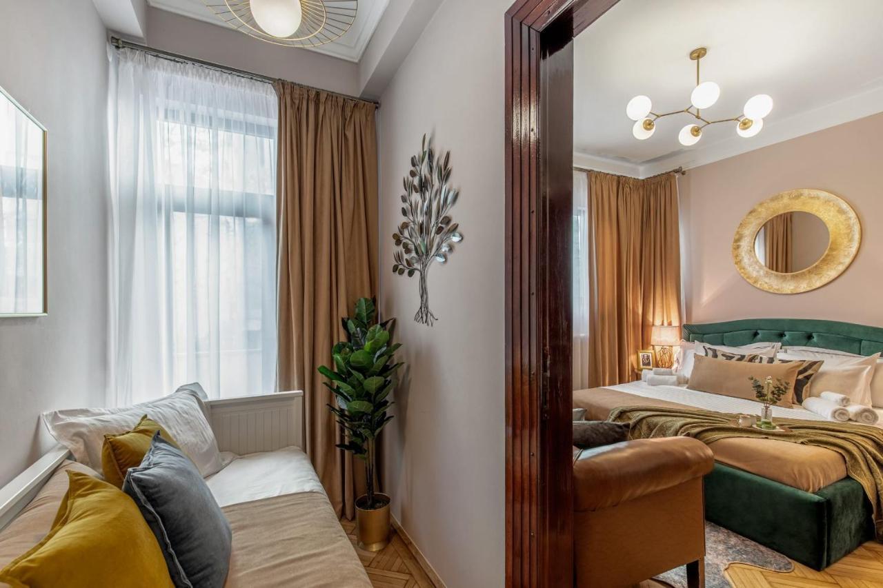 Casa de férias Holt - The Great Gatsby