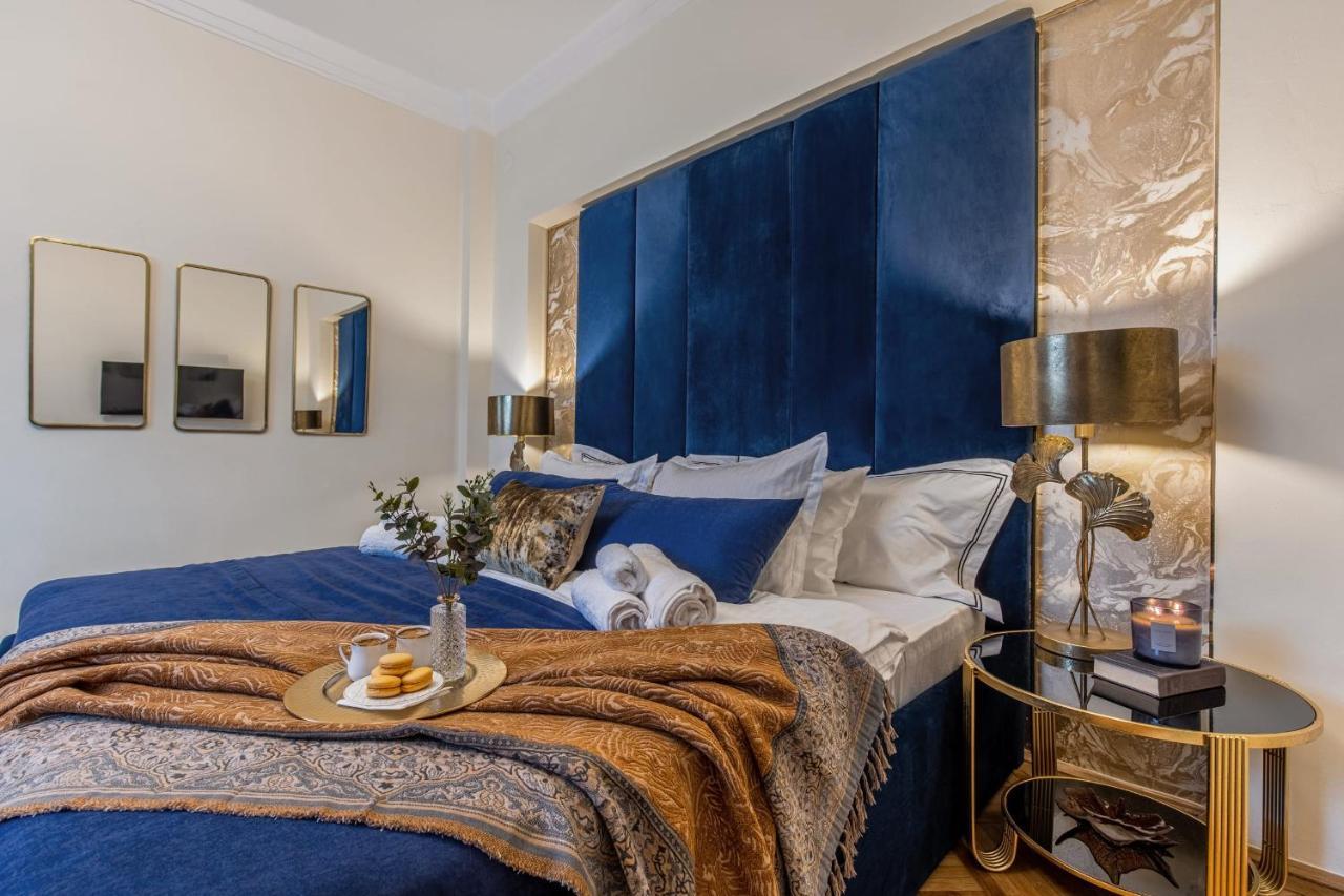 Casa de férias Holt - The Great Gatsby Bucareste