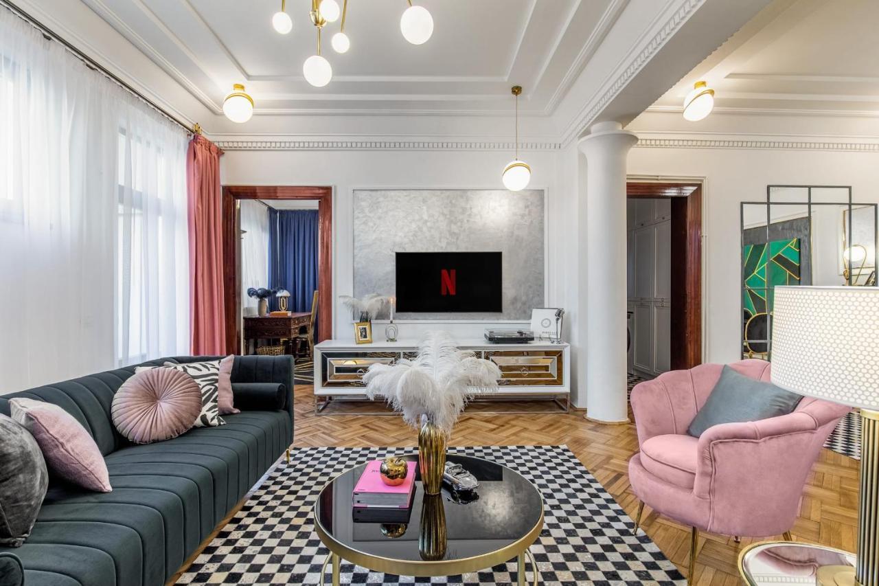 Casa de férias Holt - The Great Gatsby *