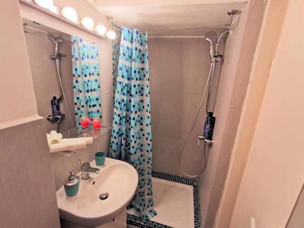 Luxury Piata Universitate Old Town Bucureşti