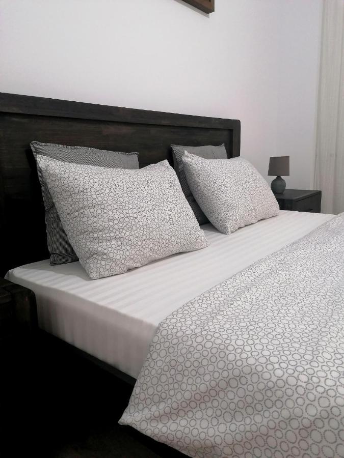Apartment Diamond *