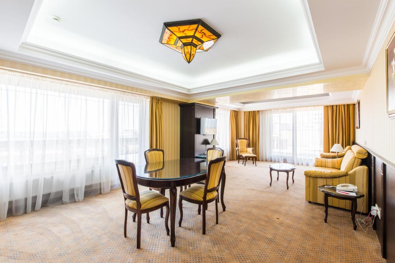 Hotel Ramada & By Wyndham North