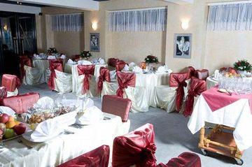 Kosher Hotel Lev Or 3*