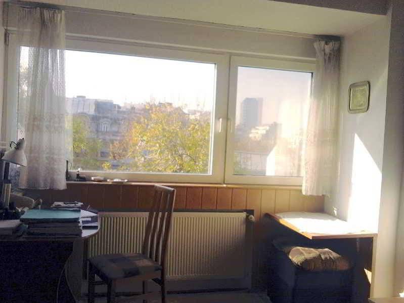 Rompromo Apartamento