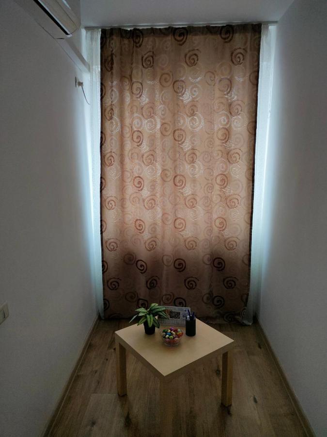 Dc Prelungirea Ghencea 38-40 Self Check-in Bucharest