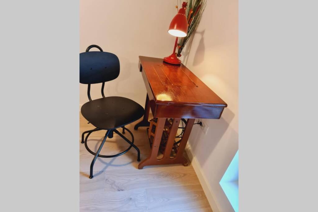 Modern Bright Studio Bucharest, Nicolae Titulescu Apartament *