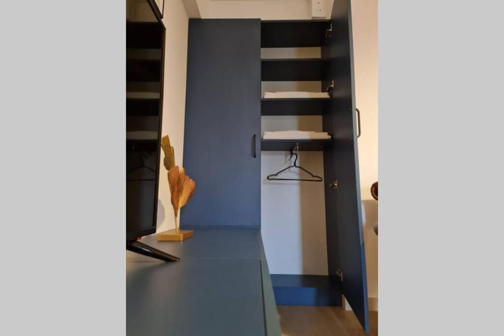 Modern Bright Studio Bucharest, Nicolae Titulescu Apartament Bucureşti
