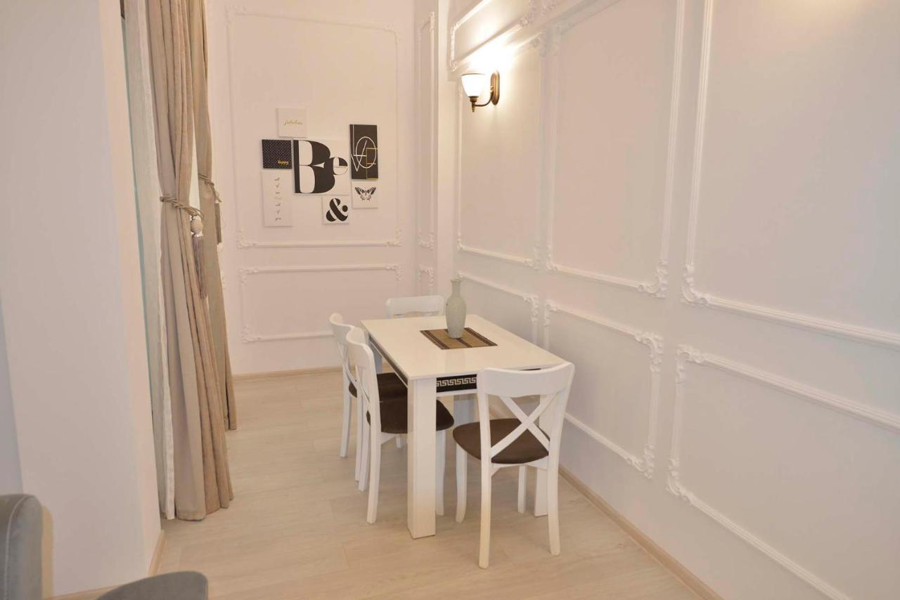 Aparthotel Amadeus *