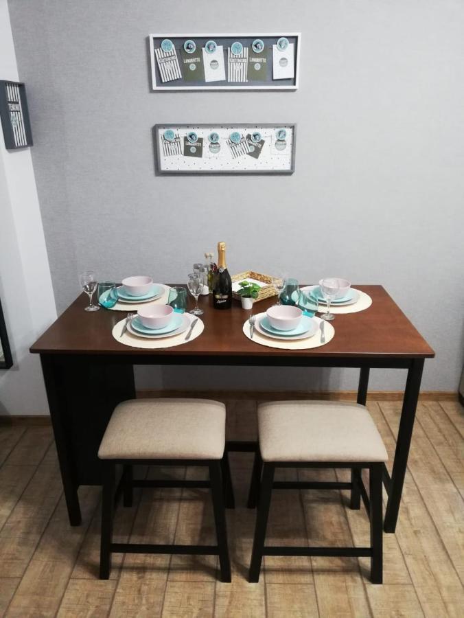 Luxury Studio For 4 - Old Town Bucureşti