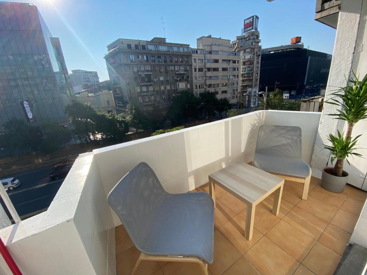 Apartamento Boho - Old Town