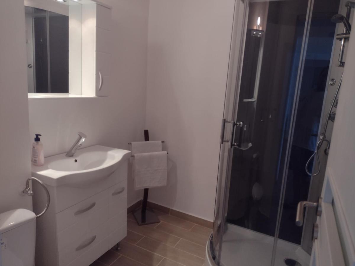 Apartamento Mojo Residence Bucareste