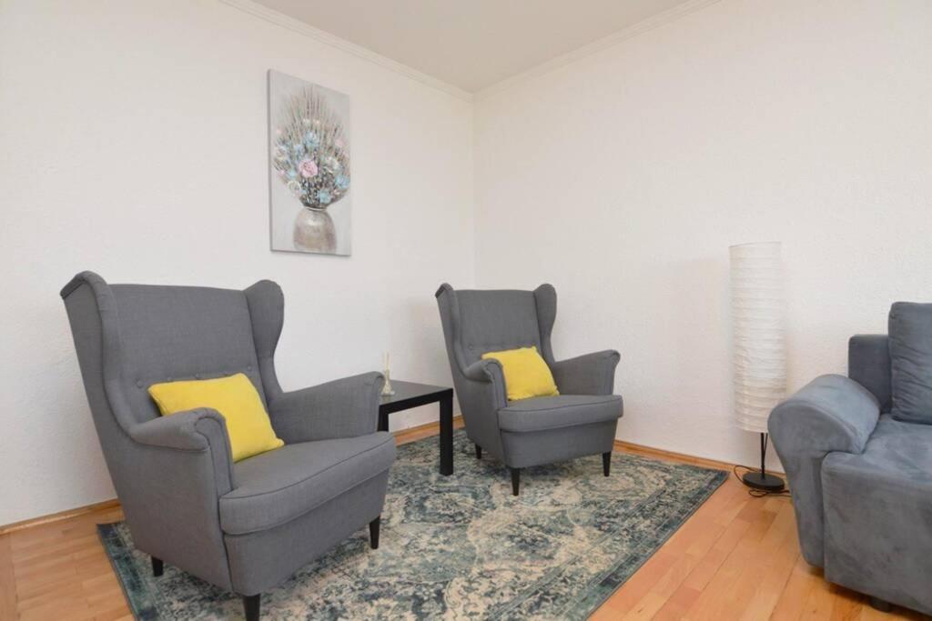 Apartament Ultracentral Piata Unirii Apartment *