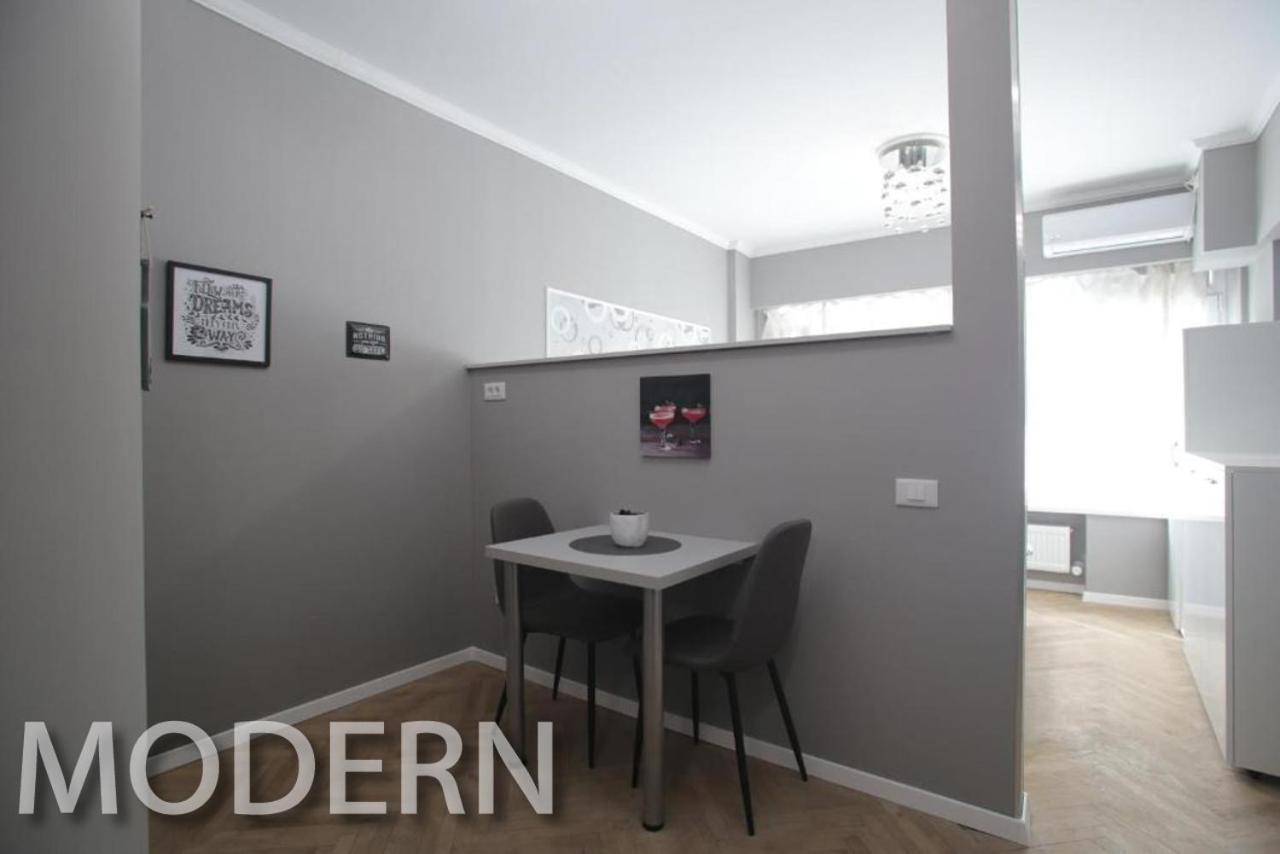 Live Apartamento *