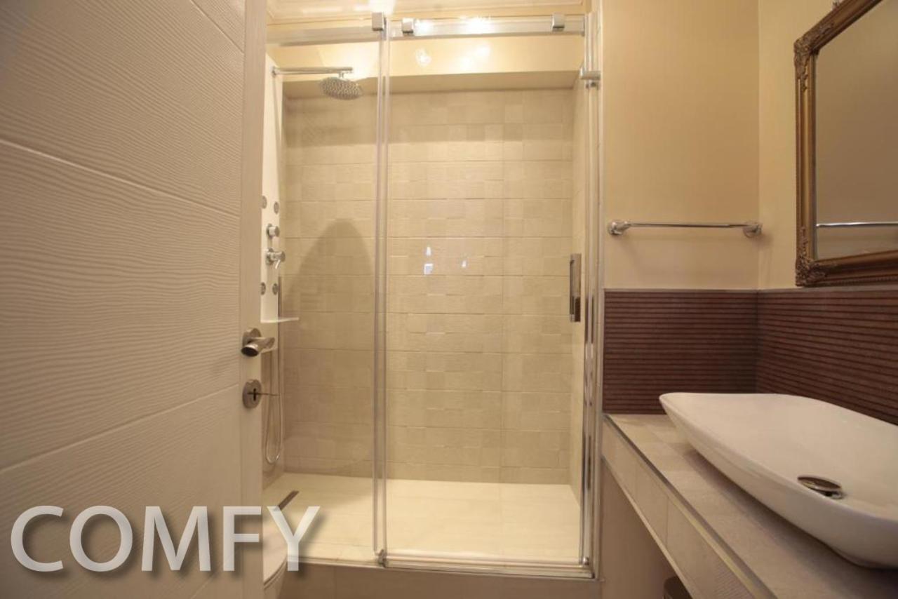 Apartamento Live Bucareste