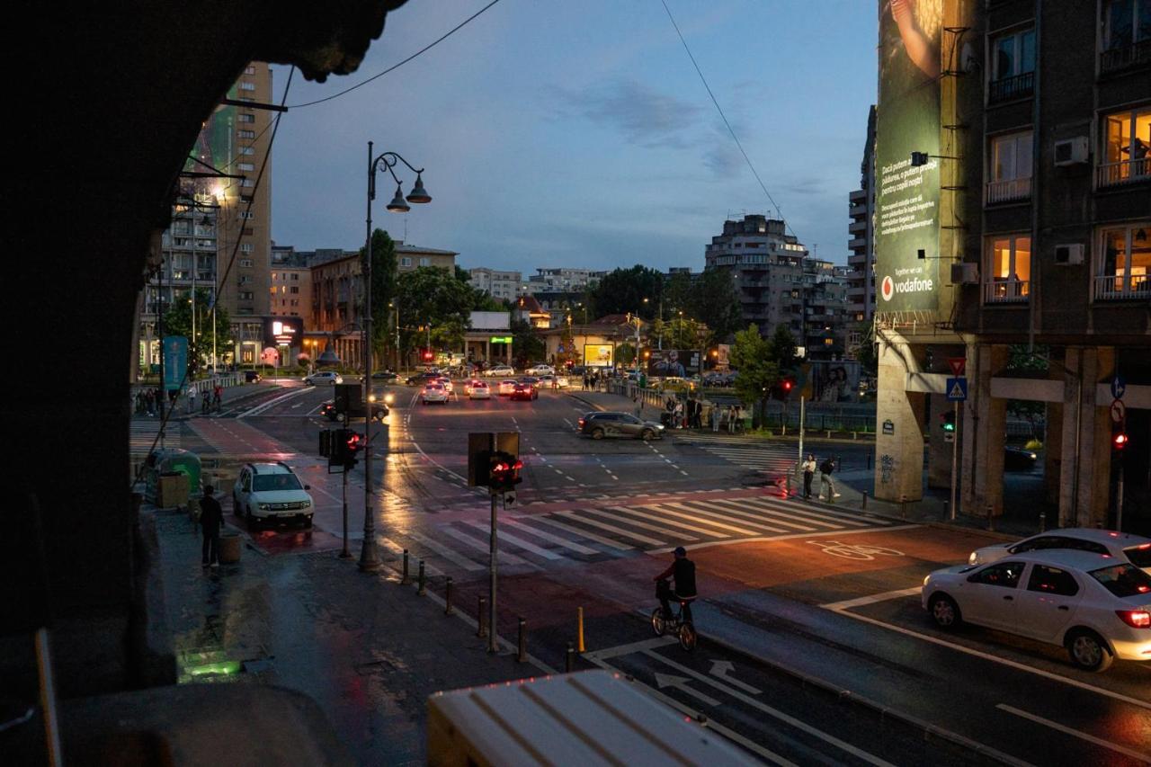 Live Apartamento