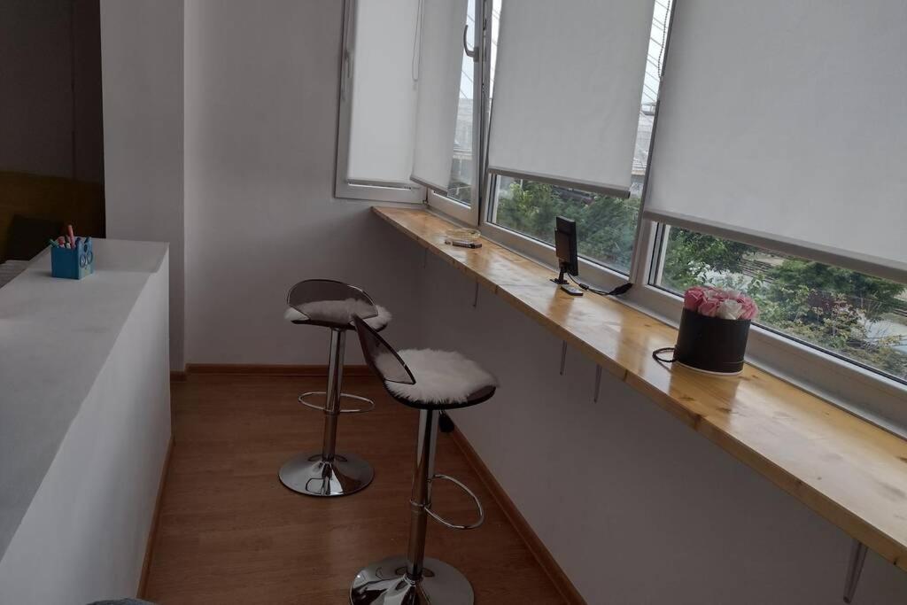 Mojo Residence Apartamento