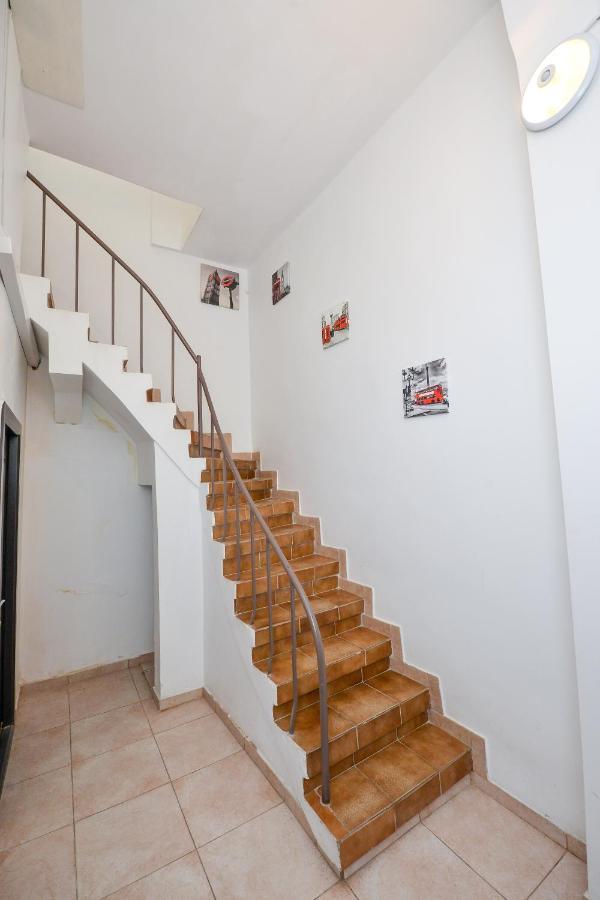Apartment Unirii Square Old Town