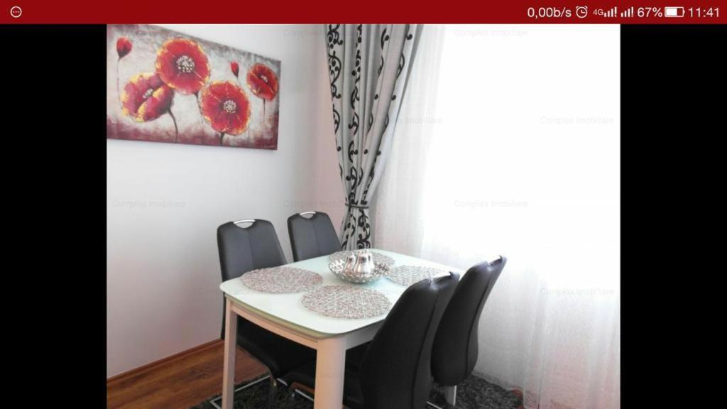 Apartamento Wpml-apartments
