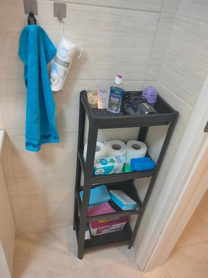 Apartament Dc Ghencea 158 II Self Check-In