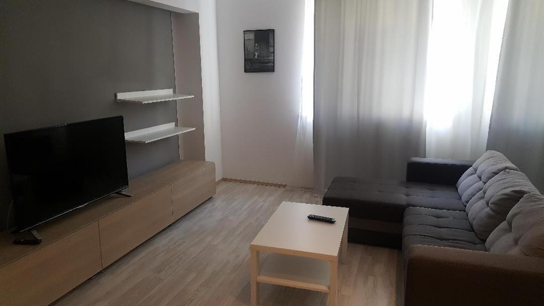 Wpml-apartments *